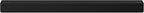 LG SPM7A 3.1.2 Channel Soundbar Dolby Atmos Bluetooth Renewed
