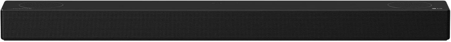 LG SPM7A 3.1.2 Channel Soundbar Dolby Atmos Bluetooth Renewed