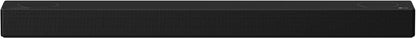 LG SPM7A 3.1.2 Channel Soundbar Dolby Atmos Bluetooth Renewed