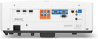 BenQ LH710 1080p Laser Projector Lamp-Free