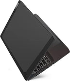 Lenovo IdeaPad Gaming 3 15ACH6 Ryzen 5 RTX 2050 32GB 1TB SSD