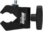 Kupo KG702811 Super Claw Mini Clamp Camera Mount