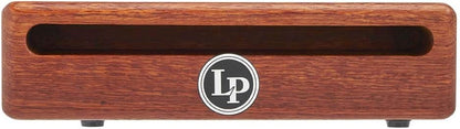 Latin Percussion LP684 Groove Blocks Small Maple