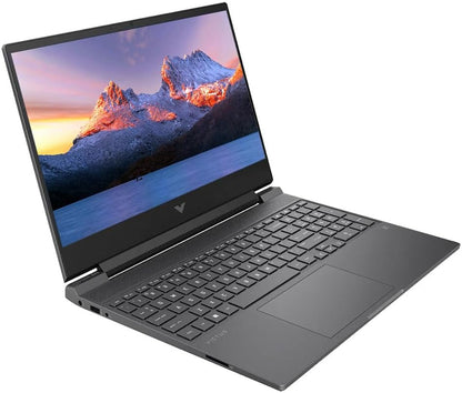 HP 15-fb2082wm Victus RTX 4050 Gaming Laptop