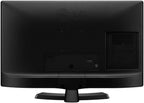 LG E62LG24LJ4540 24