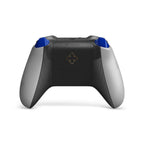 Microsoft WL3-00130 Xbox Wireless Controller Gears 5 Kait Diaz Limited Edition