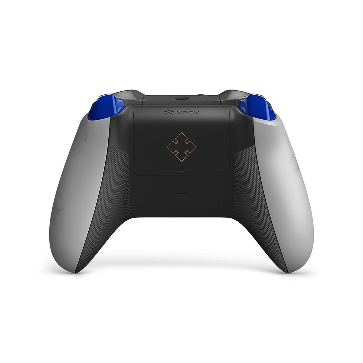 Microsoft WL3-00130 Xbox Wireless Controller Gears 5 Kait Diaz Limited Edition