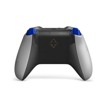 Microsoft WL3-00130 Xbox Wireless Controller Gears 5 Kait Diaz Limited Edition