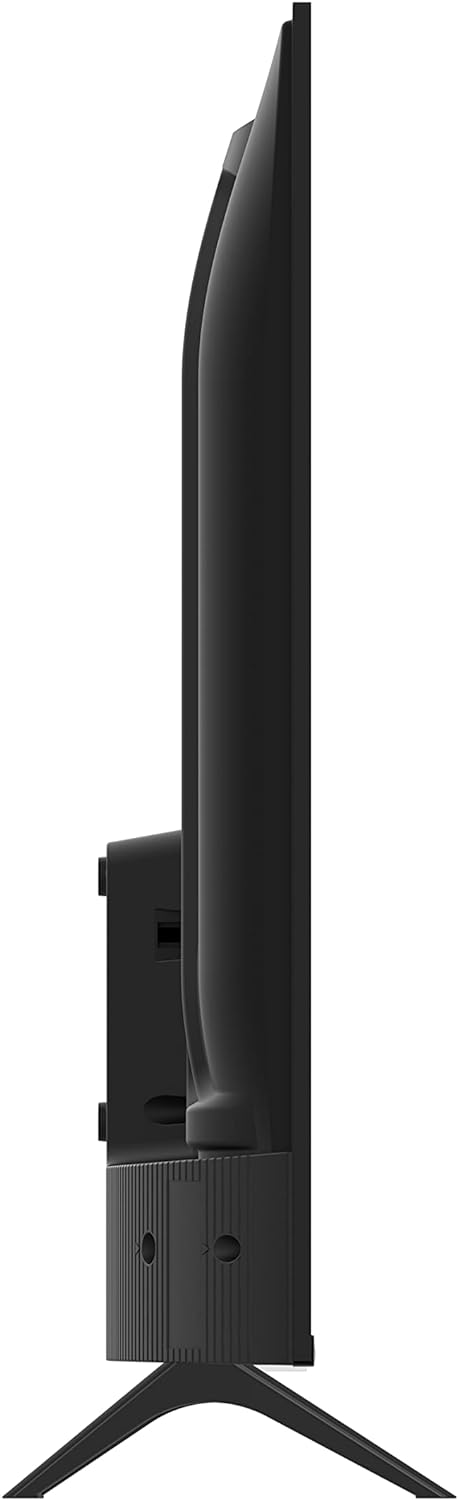 TCL 40S350R 40-Inch 1080p Roku Smart TV (2023)