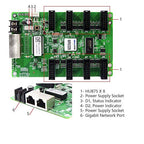 Novastar 8541597826 MRV328 LED Display Receiving Card