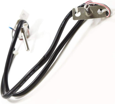 LG 6322FR2046H Black Thermistor Replacement Part