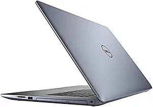 Dell Inspiron 15.6" FHD Touchscreen Laptop Refurbished