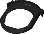 Meike MK-EFTR-C BM1/8 EF to EOS-R Drop-in Filter