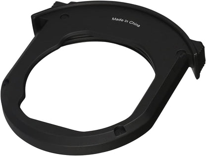 Meike MK-EFTR-C BM1/8 EF to EOS-R Drop-in Filter