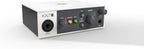 Universal Audio Volt 1: USB Audio Interface