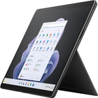 Microsoft CRTE990MSQIL00018RB Surface Pro 9 - i7 16GB 256GB Bundle