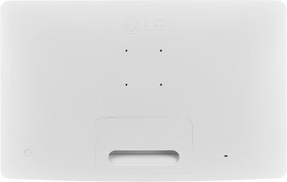 LG 27LQ600S-WU 27-Inch Full HD IPS LED TV Monitor