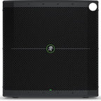 Mackie Thump118S 18-Inch 1200W Powered Subwoofer