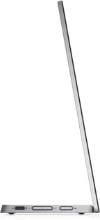 Dell C1422H 14