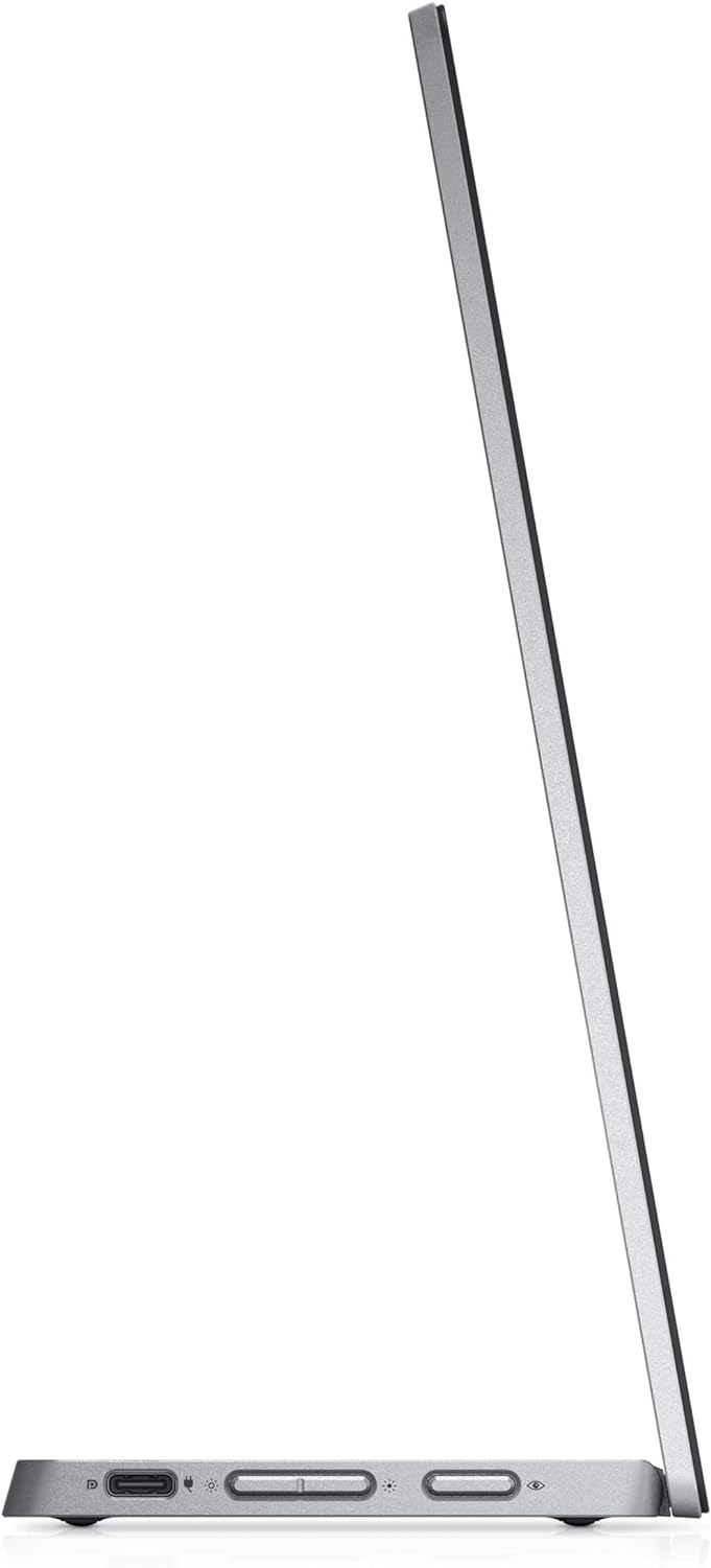 Dell C1422H 14" Portable Full HD USB-C Monitor