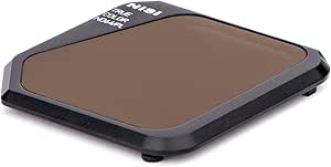 NiSi 500228 DJI Mavic 3 ND64/PL Filter 6-Stop