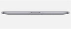 Apple Mvvm2ll/a MacBook Pro 16-inch i9 64GB 1TB SSD