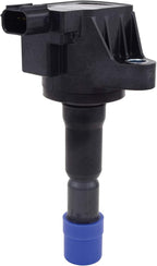 Hitachi IGC0073 Ignition Coil: Reliable Engine Performance