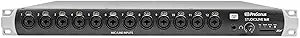 PreSonus StudioLive 16R 16-Channel Rackmount Digital Mixer