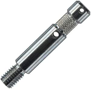 Matthews MSE Telescoping Hanger Adapter Pin — main product image