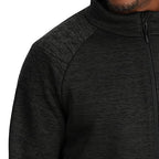 Spyder 38A485316 Men's Encore Full Zip Fleece Jacket