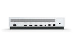 Microsoft 234-01249 Xbox One S 1TB Console [Previous Generation]