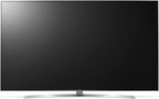 LG 75UH8500 75in 4K Smart LED TV (Rebox B-Stock)