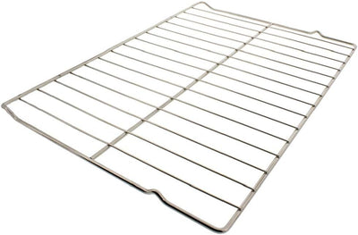 GE WB48T10063 Genuine OEM Oven Rack Standard Size