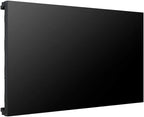 LG 55VL5F-A 55