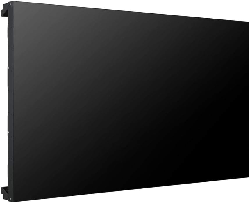 LG 55VL5F-A 55" Digital Signage Display - Ultra-Narrow Bezel Video Wall