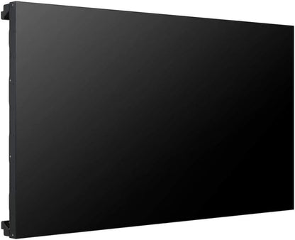 LG 55VL5F-A 55" Digital Signage Display - Ultra-Narrow Bezel Video Wall