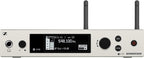 Sennheiser 509782 Pro Audio Wireless Vocal Set e945 AW+