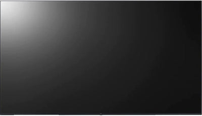 LG 75UL3J-E 75-Inch 4K UHD Commercial Display