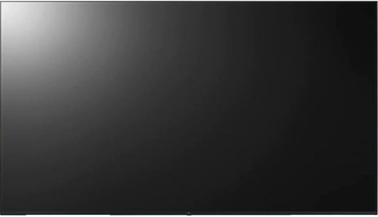 LG 75UL3J-E 75-Inch 4K UHD Commercial Display