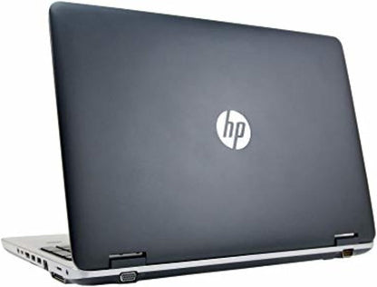 HP ProBook 650 G2 Laptop i7 6th Gen Renewed