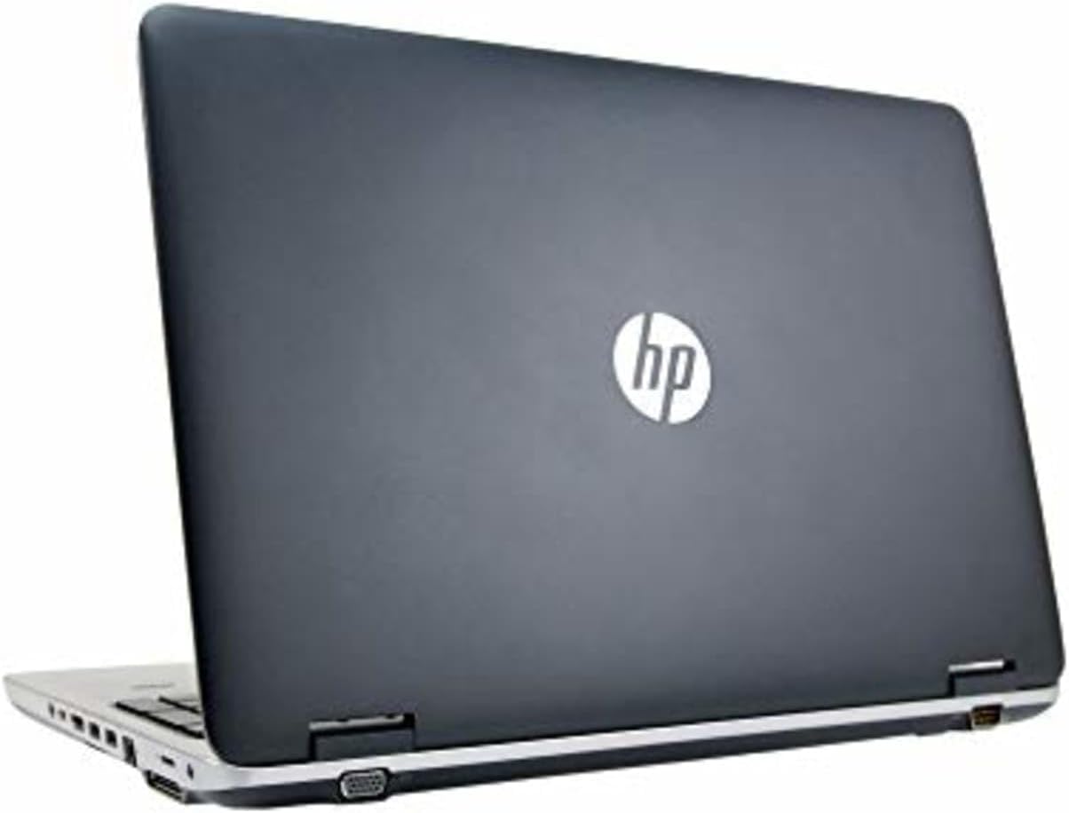 HP ProBook 650 G2 Laptop i7 6th Gen Renewed