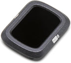DJI DJIMVAIR2ND32 Mavic Air 2 ND Filter Set