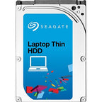 Seagate ST3000LM016 3TB Laptop Internal HDD