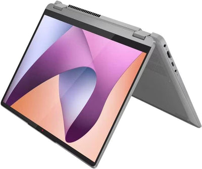 Lenovo 82XX003VUS IdeaPad Flex 5 14" 2-in-1 Touchscreen Laptop