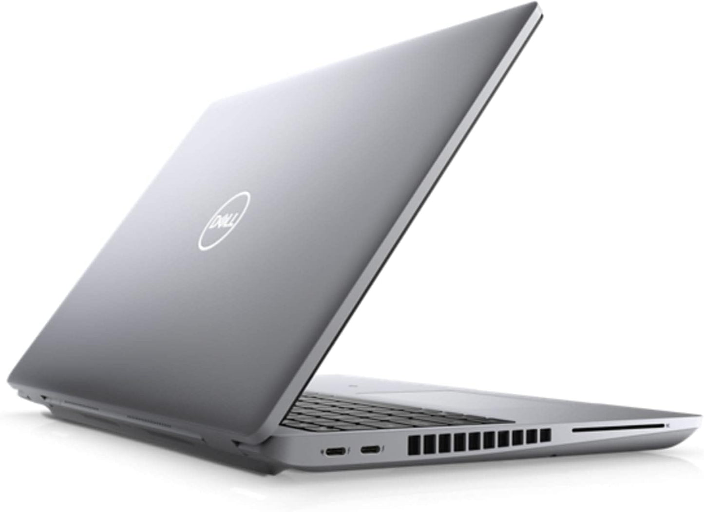 Dell Latitude 5521 Laptop 15.6" FHD i5-11500H 32GB 512GB SSD