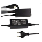 Microsoft 9J7-00007 Xbox Kinect Adapter for Xbox One S/PC