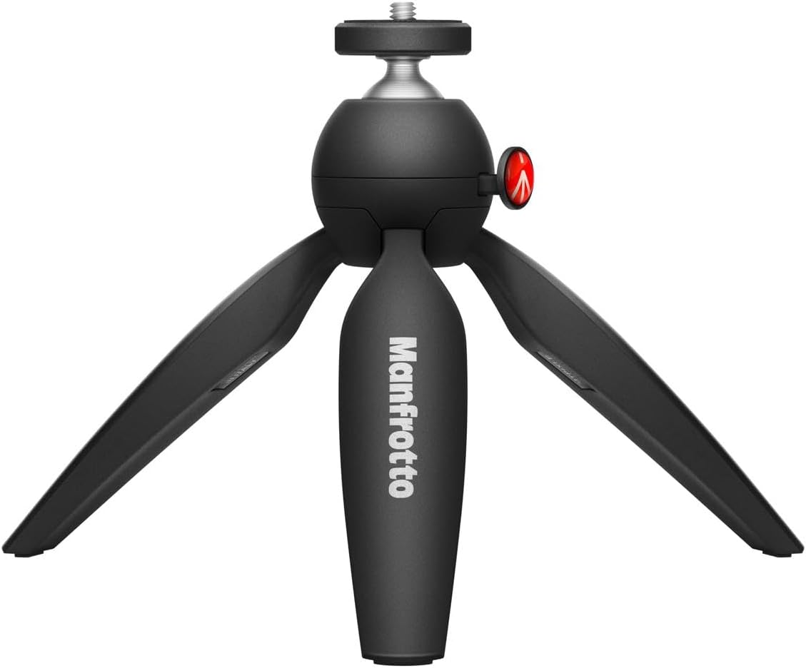 Sennheiser 509257 MKE 400 Mobile Kit Microphone