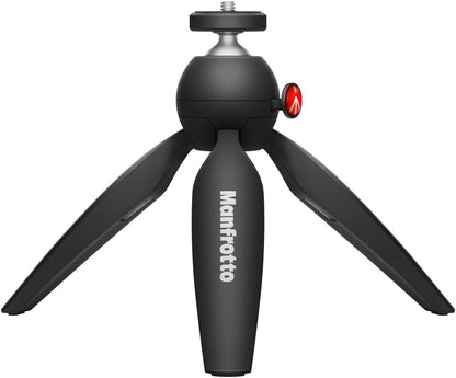 Sennheiser 509257 MKE 400 Mobile Kit Microphone