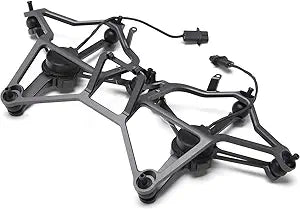 DJI GSXGSX2019042616271SLEX03168SJGBZGN Dual Gimbal Connector — main product image