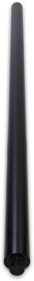QSC KLAPOLE SP-36 Loudspeaker Subwoofer Pole